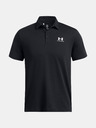 Under Armour Pánské tričko Under Armour UA Icon Polo