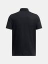 Under Armour Pánské tričko Under Armour UA Icon Polo