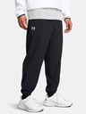 Under Armour Pánské tepláky Under Armour UA Vibe Woven Jogger