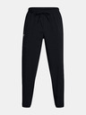 Under Armour Pánské tepláky Under Armour UA Vibe Woven Jogger