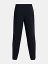 Under Armour Pánské tepláky Under Armour UA Vibe Woven Jogger