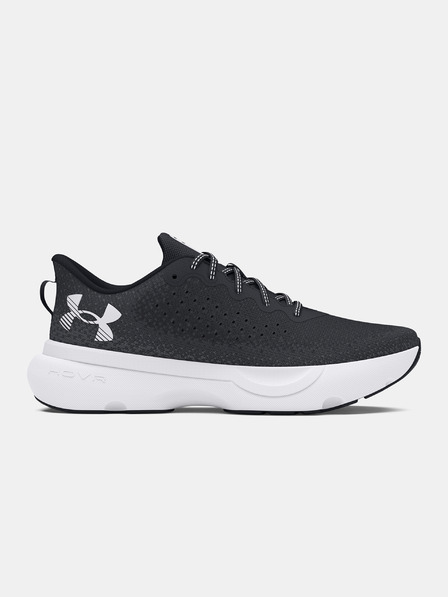 Under Armour Dámské boty Under Armour UA W Infinite