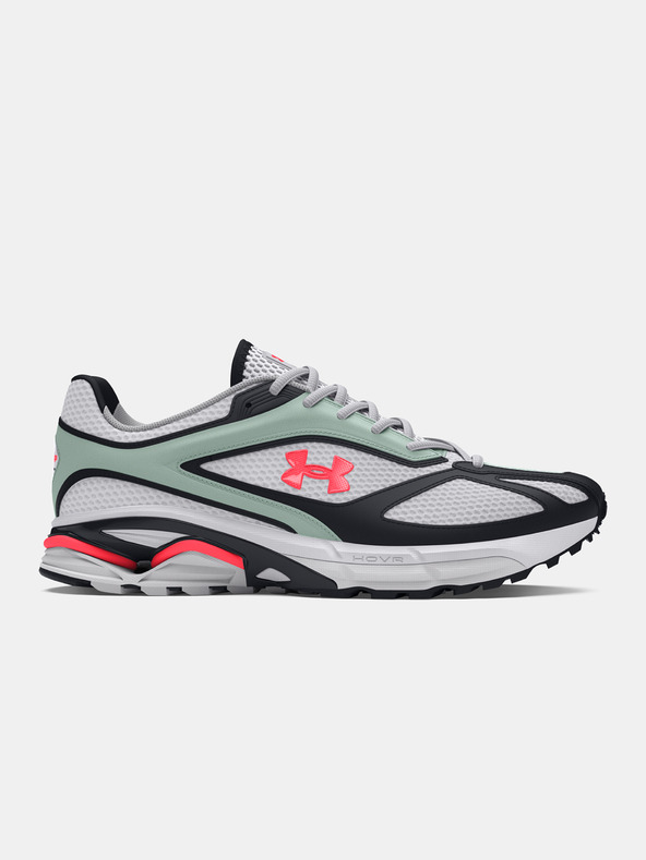 Under Armour Unisexové boty Under Armour UA HOVR Apparition RTRFTR TC