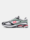 Under Armour Unisexové boty Under Armour UA HOVR Apparition RTRFTR TC