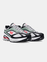 Under Armour Unisexové boty Under Armour UA HOVR Apparition RTRFTR TC