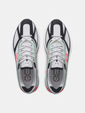 Under Armour Unisexové boty Under Armour UA HOVR Apparition RTRFTR TC
