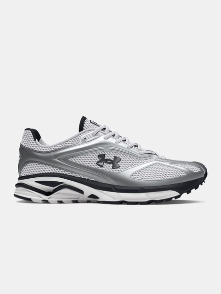 Under Armour Unisexové boty Under Armour UA HOVR Apparition RTRFTR TC