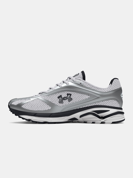 Under Armour Unisexové boty Under Armour UA HOVR Apparition RTRFTR TC