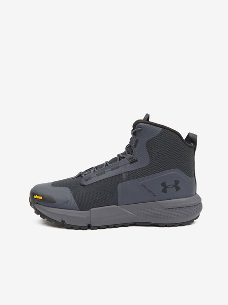 Under Armour Pánské boty Under Armour UA Charged Valsetz Mid
