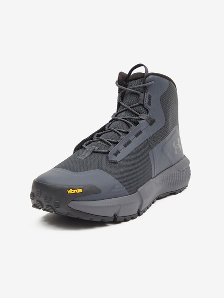 Under Armour Pánské boty Under Armour UA Charged Valsetz Mid
