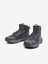Under Armour Pánské boty Under Armour UA Charged Valsetz Mid