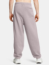 Under Armour Pánské sportovní kalhoty Under Armour UA Icon HWT Flc Wash OS Pa