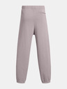 Under Armour Pánské sportovní kalhoty Under Armour UA Icon HWT Flc Wash OS Pa
