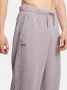 Under Armour Pánské sportovní kalhoty Under Armour UA Icon HWT Flc Wash OS Pa