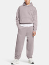 Under Armour Pánské sportovní kalhoty Under Armour UA Icon HWT Flc Wash OS Pa