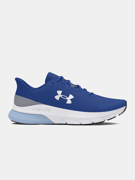 Under Armour Pánské boty Under Armour UA HOVR Turbulence 2 RS