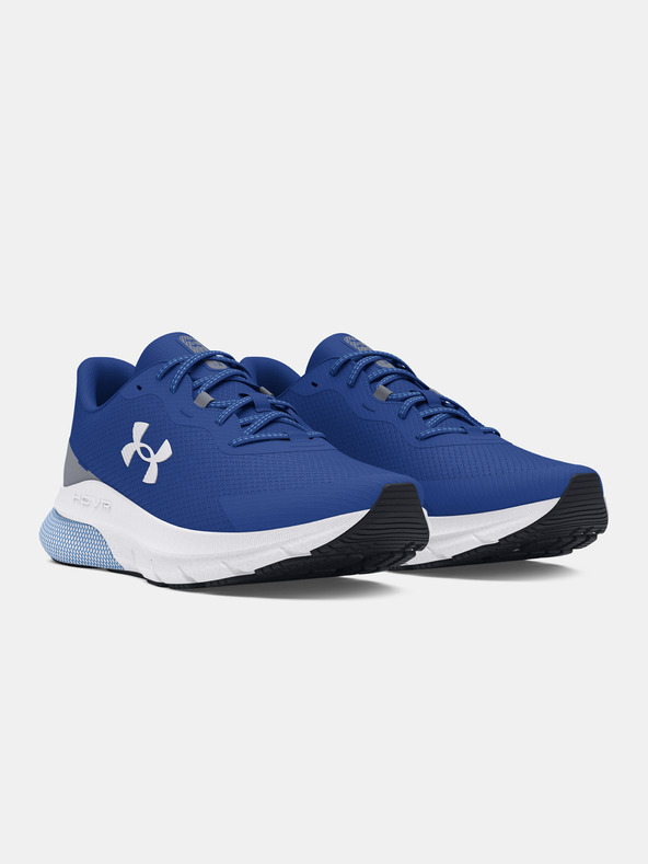 Under Armour Pánské boty Under Armour UA HOVR Turbulence 2 RS
