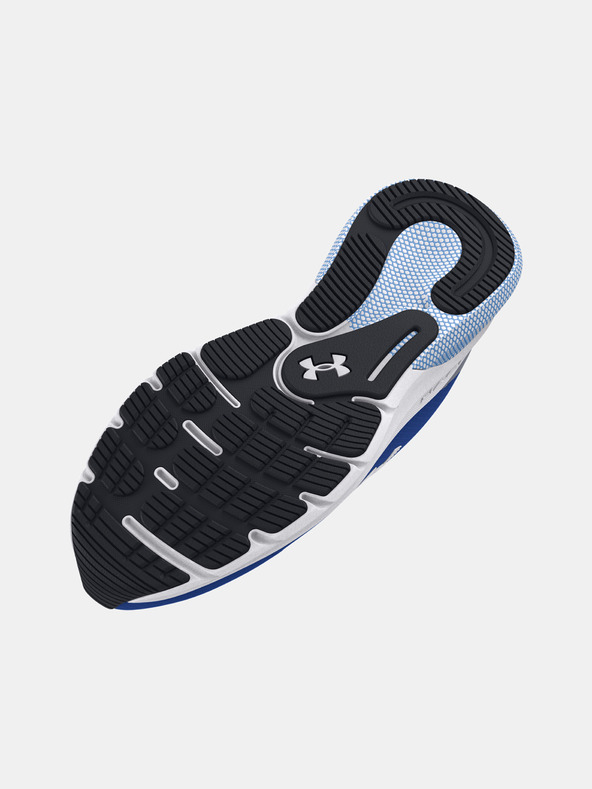 Under Armour Pánské boty Under Armour UA HOVR Turbulence 2 RS