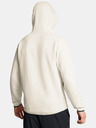 Under Armour Pánská mikina Under Armour UA Unstoppable Flc HD EU