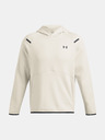Under Armour Pánská mikina Under Armour UA Unstoppable Flc HD EU