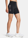 Under Armour Dámské kraťasy Under Armour UA Run Anywhere Shorts