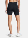 Under Armour Dámské kraťasy Under Armour UA Run Anywhere Shorts