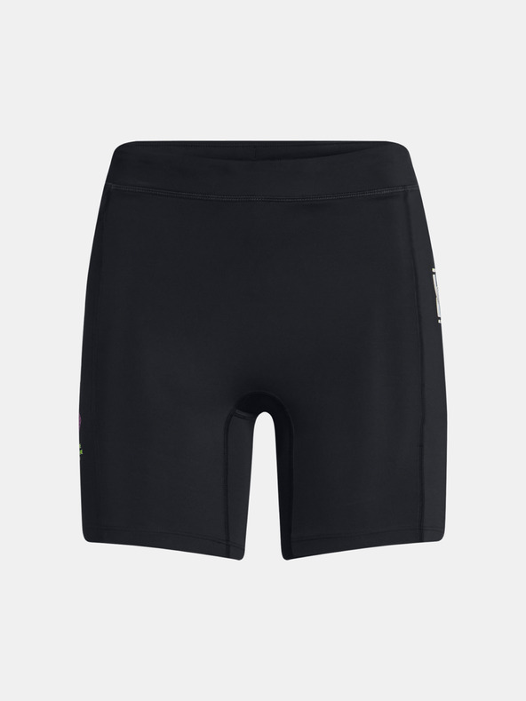 Under Armour Dámské kraťasy Under Armour UA Run Anywhere Shorts