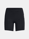 Under Armour Dámské kraťasy Under Armour UA Run Anywhere Shorts