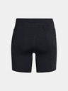 Under Armour Dámské kraťasy Under Armour UA Run Anywhere Shorts