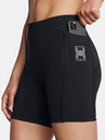 Under Armour Dámské kraťasy Under Armour UA Run Anywhere Shorts