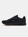 Under Armour Unisexové boty Under Armour UA HOVR Apparition TSM