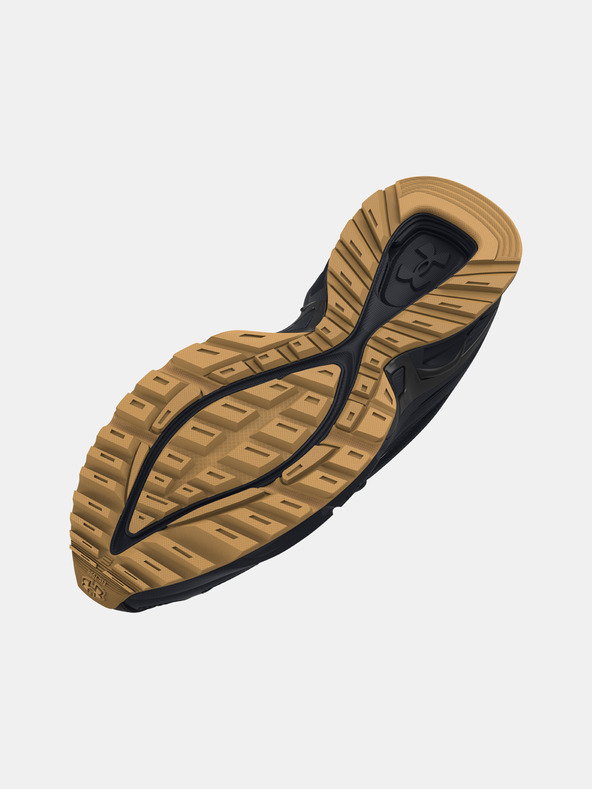 Under Armour Unisexové boty Under Armour UA HOVR Apparition TSM