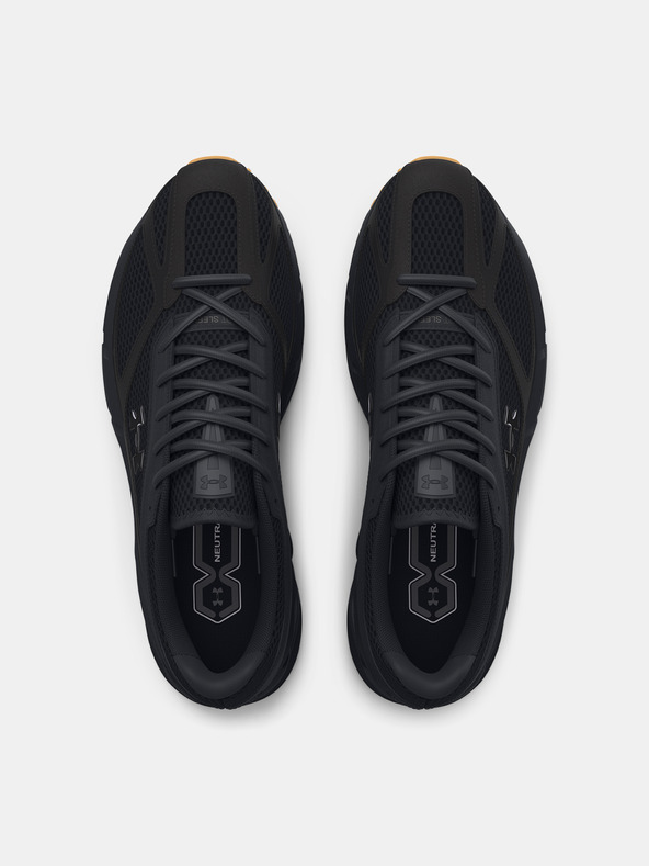 Under Armour Unisexové boty Under Armour UA HOVR Apparition TSM