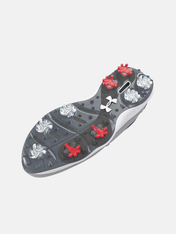 Under Armour Pánské boty Under Armour UA Drive Pro Wide