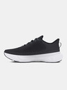 Under Armour Pánské boty Under Armour UA Infinite