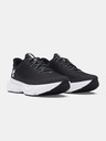 Under Armour Pánské boty Under Armour UA Infinite