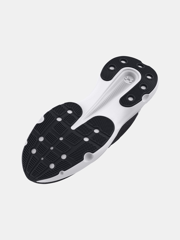 Under Armour Pánské boty Under Armour UA Infinite