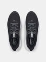 Under Armour Pánské boty Under Armour UA Infinite
