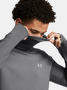 Under Armour Pánské tričko Under Armour UA Vanish CW Funnel Top