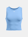 Under Armour Dámské tílko Under Armour UA Vanish Seamless Tank
