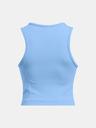 Under Armour Dámské tílko Under Armour UA Vanish Seamless Tank