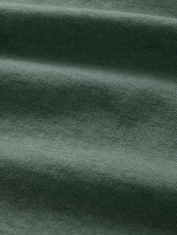 GAP Crop tričko GAP