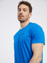 Sam 73 Modré pánské tričko SAM 73 Diego