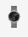 Daniel Wellington Dámské hodinky Daniel Wellington Elan Lumine