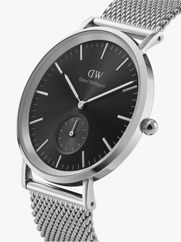 Daniel Wellington Dámské hodinky Daniel Wellington Elan Lumine