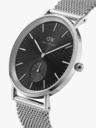 Daniel Wellington Dámské hodinky Daniel Wellington Elan Lumine