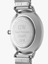 Daniel Wellington Dámské hodinky Daniel Wellington Elan Lumine