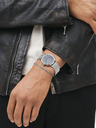 Daniel Wellington Dámské hodinky Daniel Wellington Elan Lumine