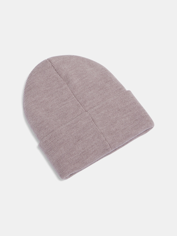 Under Armour Pánská čepice Under Armour UA Halftime Cuff-GRY