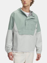 Under Armour Pánská bunda Under Armour CLOUDSTRIKE ANORAK